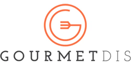 GourmetDis B2B Promo Code
