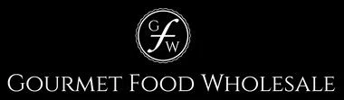 Gourmet Food Wholesale coupons