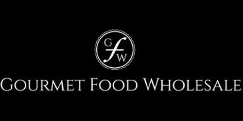 Gourmet Food Wholesale Promo Code