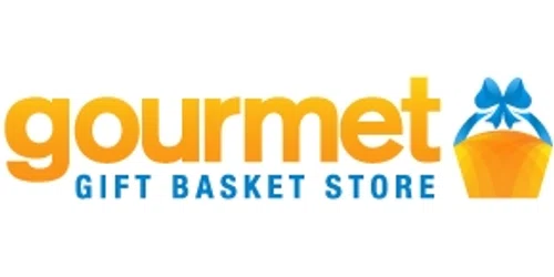 Gourmet Gift Basket Store Promo Code