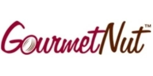 Gourmet Nut Promo Code