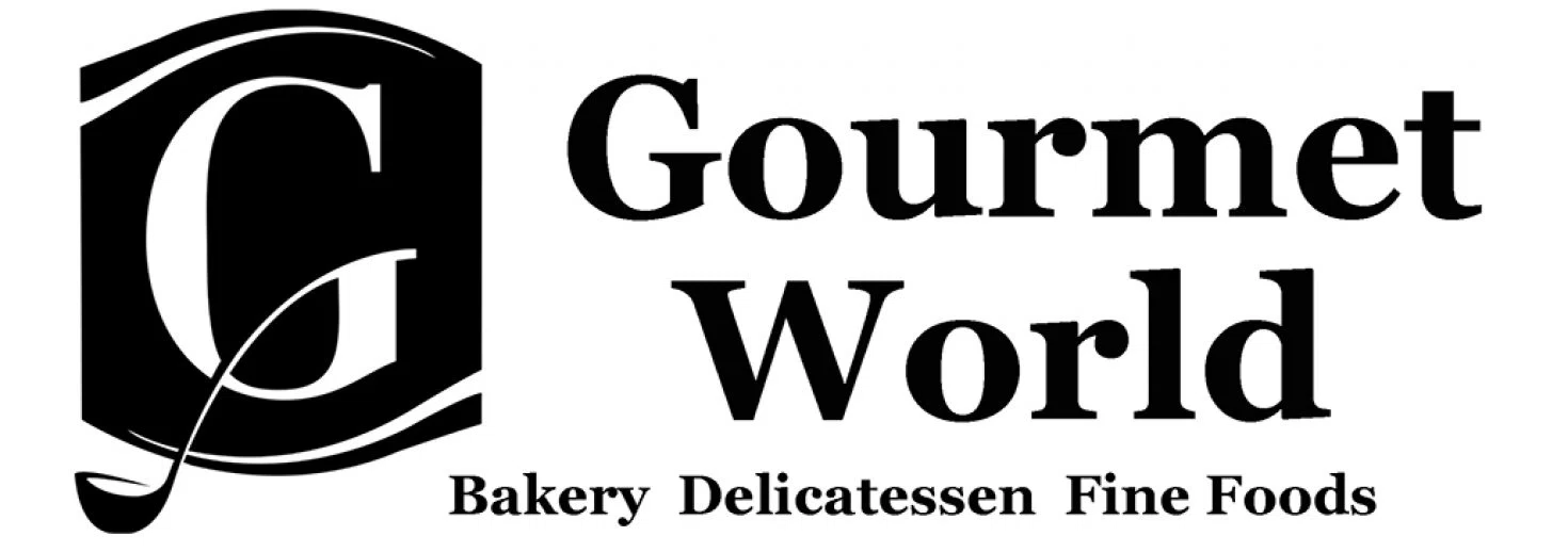 20 Off Gourmet World CA Promo Code, Coupons Mar 2024