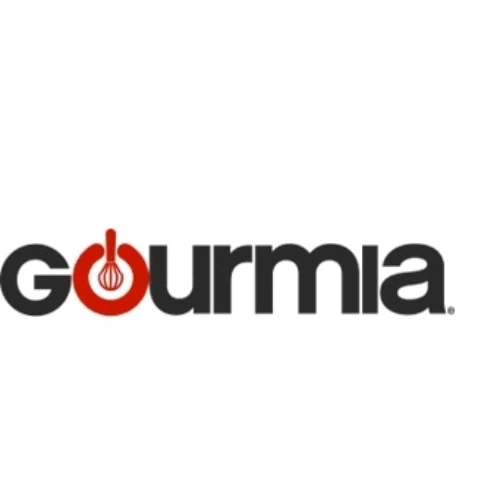 Gourmia coupons