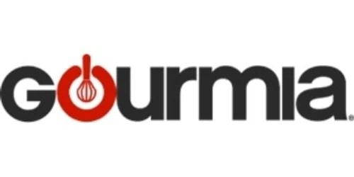 Gourmia Promo Code