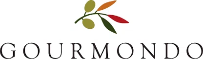 Gourmondo Promo Code