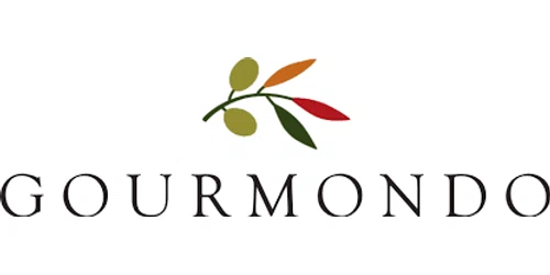 Gourmondo Promo Code