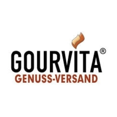 Gourvita Promo Code