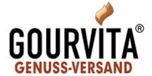Gourvita Promo Code