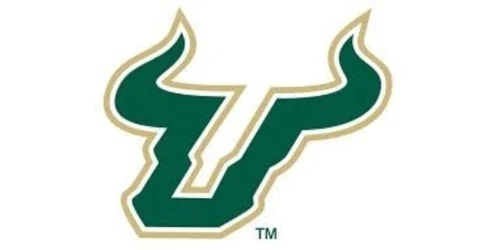 USF Athletics Promo Code