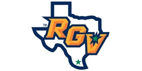 UTRGV Athletics Promo Code
