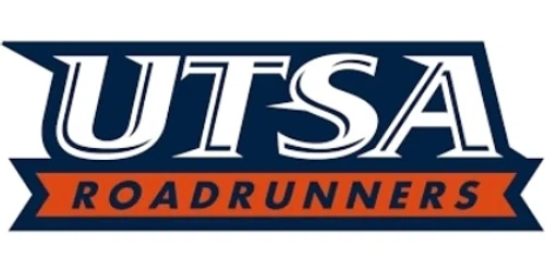 UTSA Athletics Promo Code