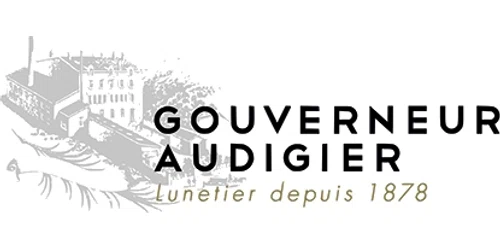 Gouverneur Audigier Promo Code