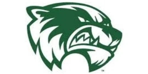 Utah Valley Wolverines Promo Code