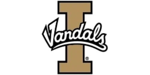 Idaho Vandals Promo Code