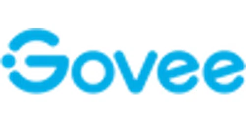 Govee EU Merchant logo