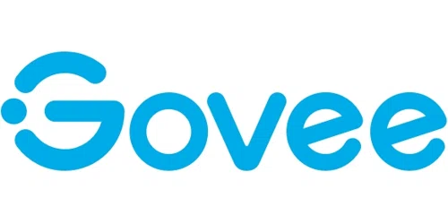 Govee UK Merchant logo