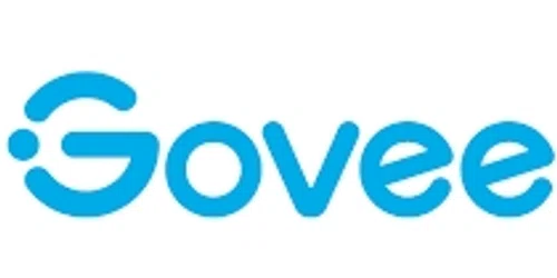 Govee Merchant logo