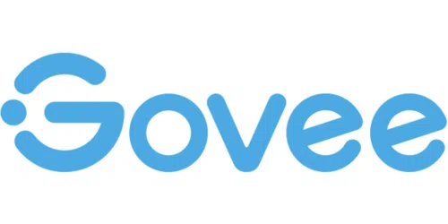 Govee CA Merchant logo