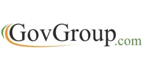 GovGroup Promo Code