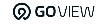 GOVIEW USA Merchant Logo