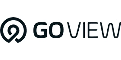 GOVIEW USA Promo Code