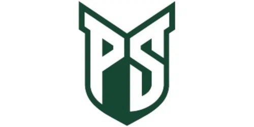 Portland State Vikings Promo Code