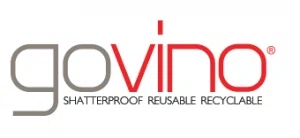 Govino Promo Code