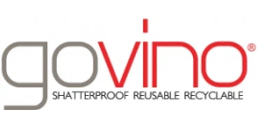 Govino Promo Code