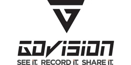 GoVision USA Promo Code