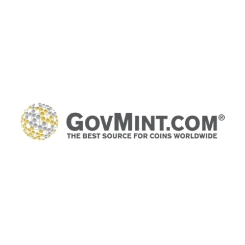 170 Off Govmint Promo Code 15 Top Offers Dec 19