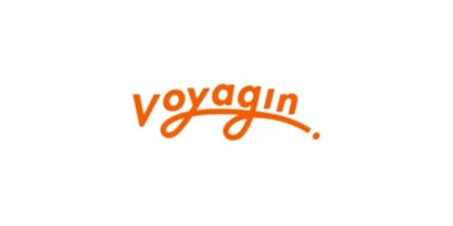 Voyagin coupon