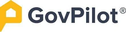 GovPilot Merchant Logo