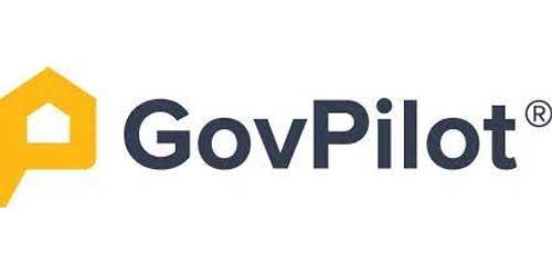 GovPilot Promo Code