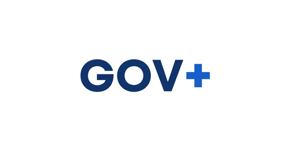 Is Govplus Com A Safe Site GovPlus Promo Codes - $75 Off Discount Code March 2025