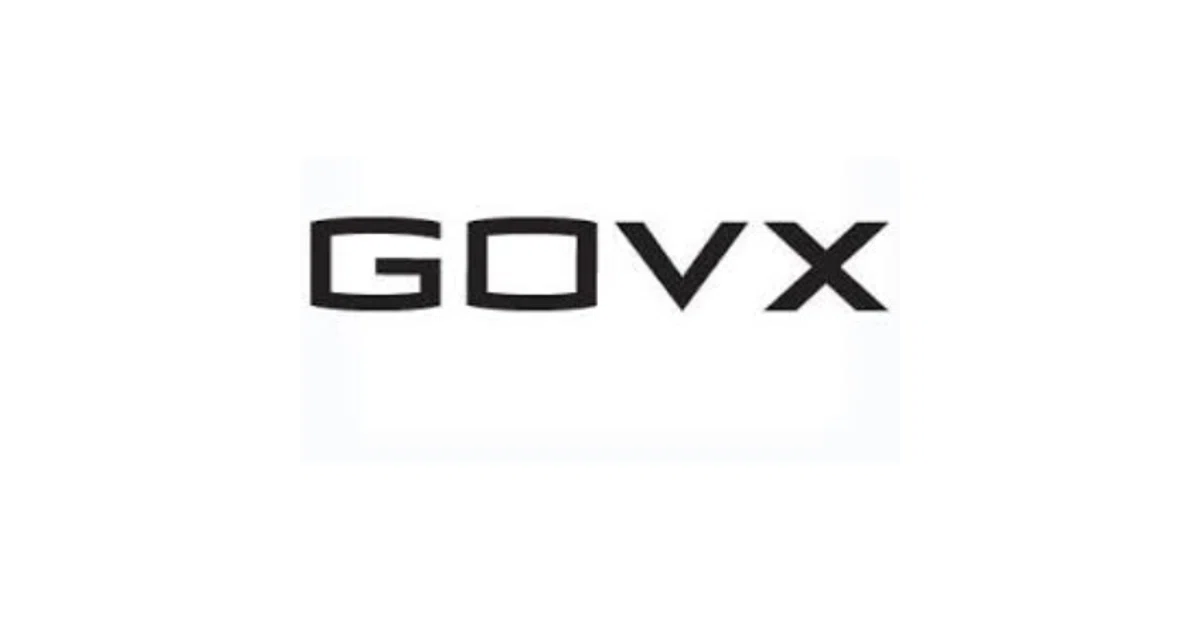 GOVX Discount Code — 20 Off (Sitewide) in February 2024