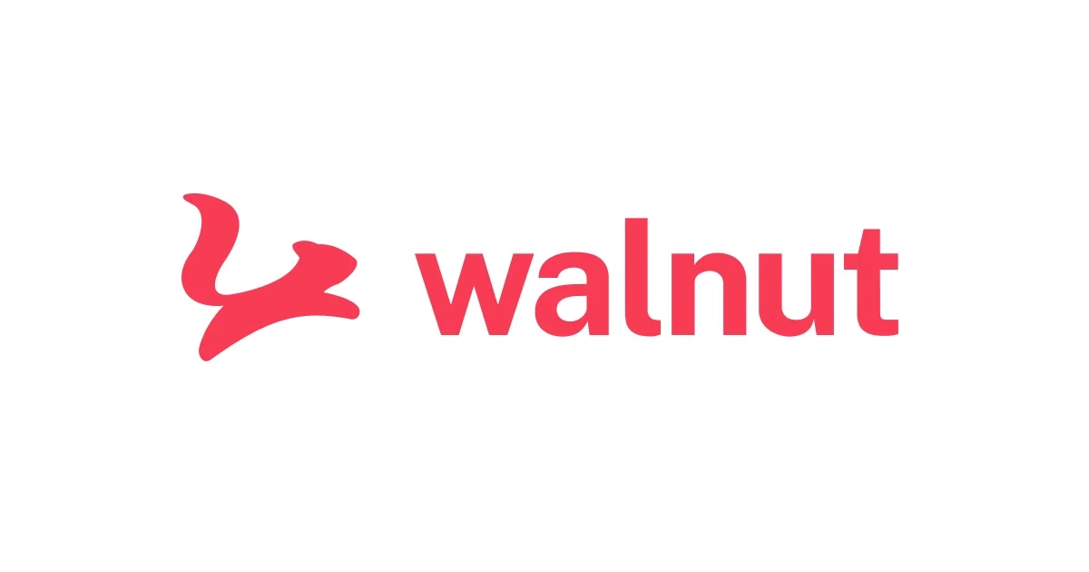 Walnut Insurance Promo Code