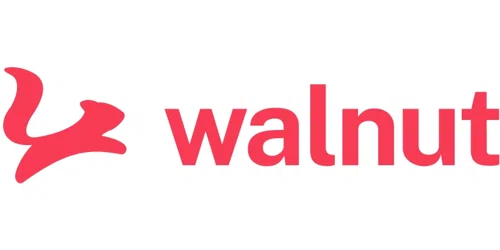 Walnut Insurance Merchant logo