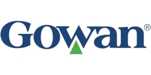 Gowan USA Promo Code