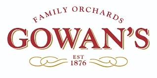 GOWAN'S HEIRLOOM CIDERS Promo Code — 10 Off 2024