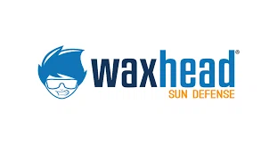 Go Waxhead Promo Code