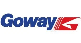Goway Merchant Logo