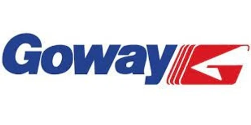 Goway Promo Code