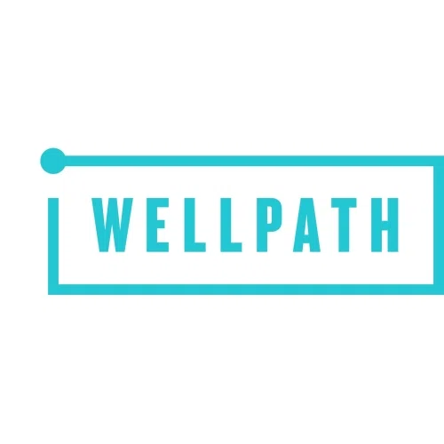 20% Off WellPath Promo Code, Coupons (3 Active) Dec 2024