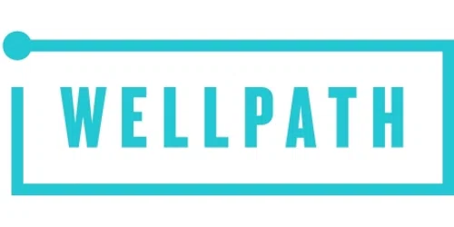 WellPath Merchant logo