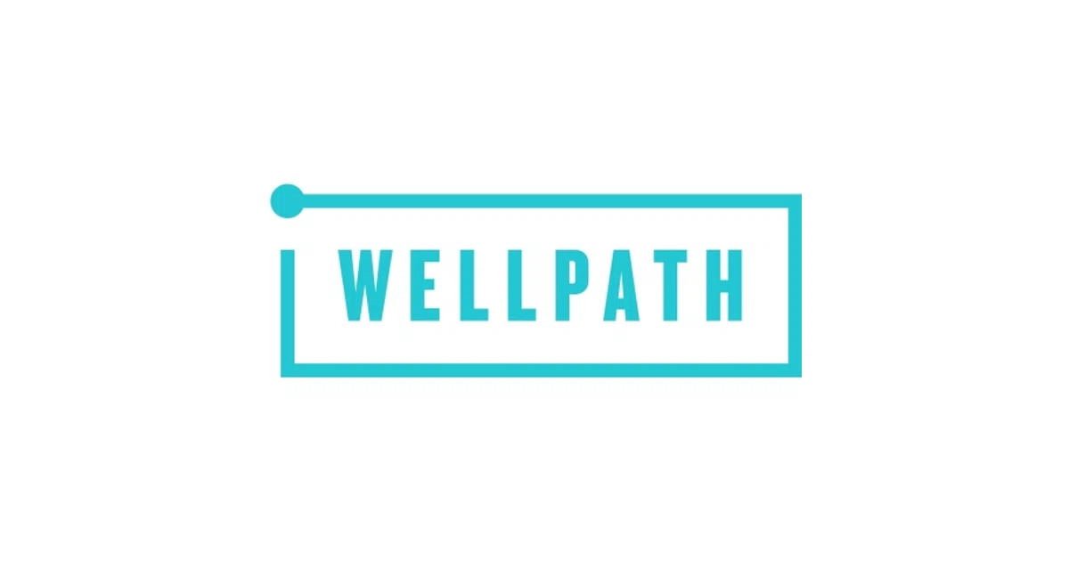 WellPath Promo Codes - 15% Off Discount Code March 2025