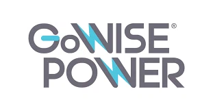 GoWISE Power  Promo Code