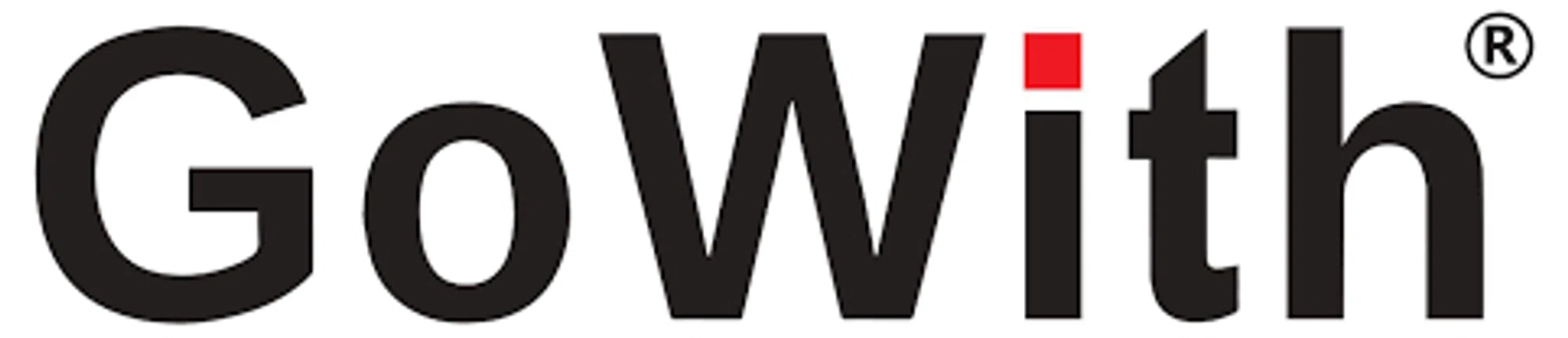 GOWITH SOCKS Promo Code — 15 Off (Sitewide) 2024