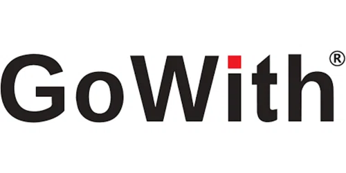 GoWith Socks Promo Code