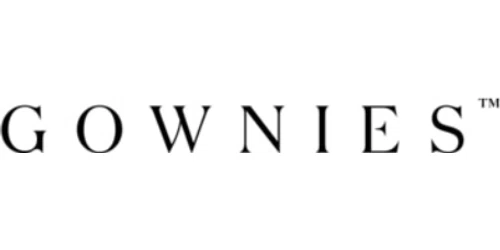 Gownies Promo Code