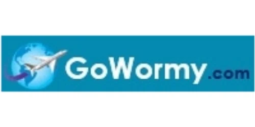 Gowormy Promo Code